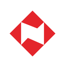 fund_image
